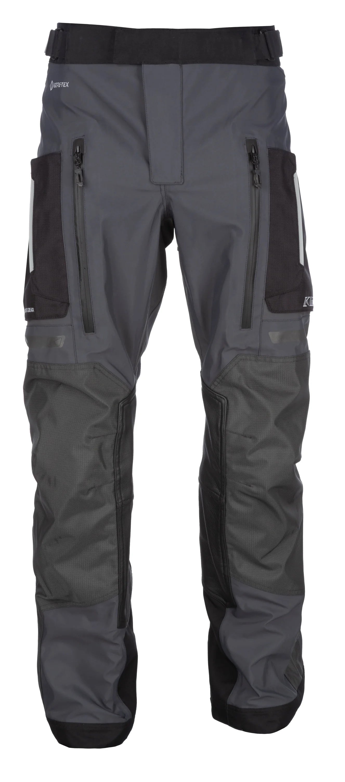 PREVENTA PANTALÓN DE MOTO KLIM CARLSBAD STEALTH BLACK