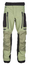 PREVENTA PANTALÓN DE MOTO KLIM CARLSBAD OIL GREEN