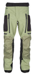 PREVENTA PANTALÓN DE MOTO KLIM CARLSBAD OIL GREEN