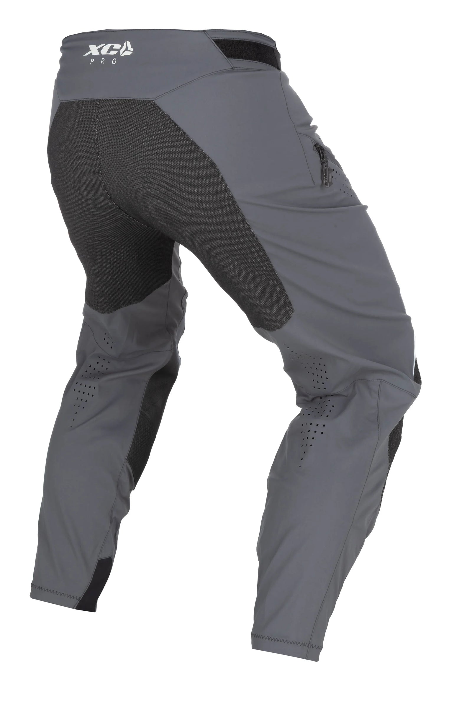 PREVENTA PANTALÓN DE MOTO KLIM XC PRO ASPHALT