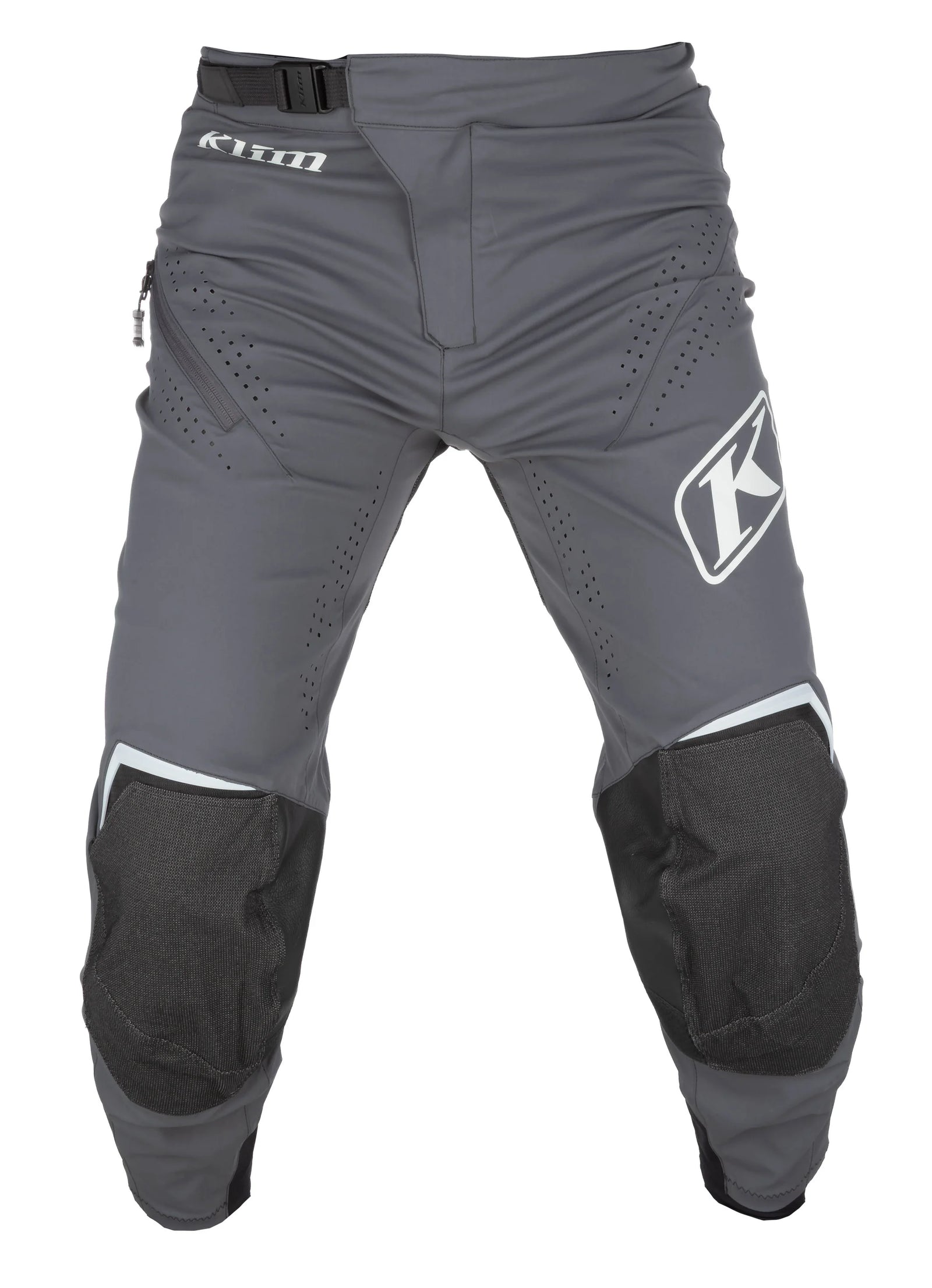 PREVENTA PANTALÓN DE MOTO KLIM XC PRO ASPHALT