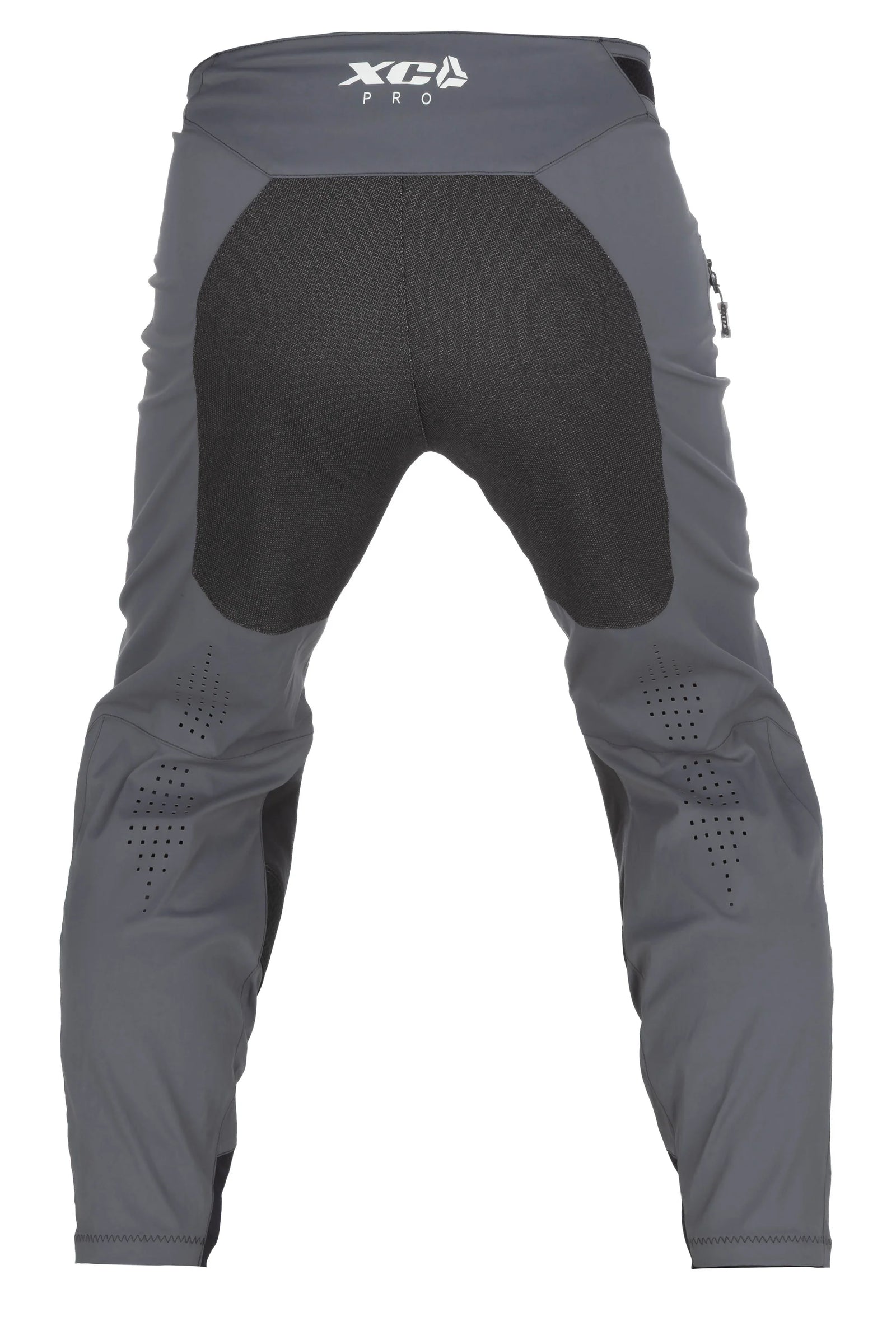 PREVENTA PANTALÓN DE MOTO KLIM XC PRO ASPHALT
