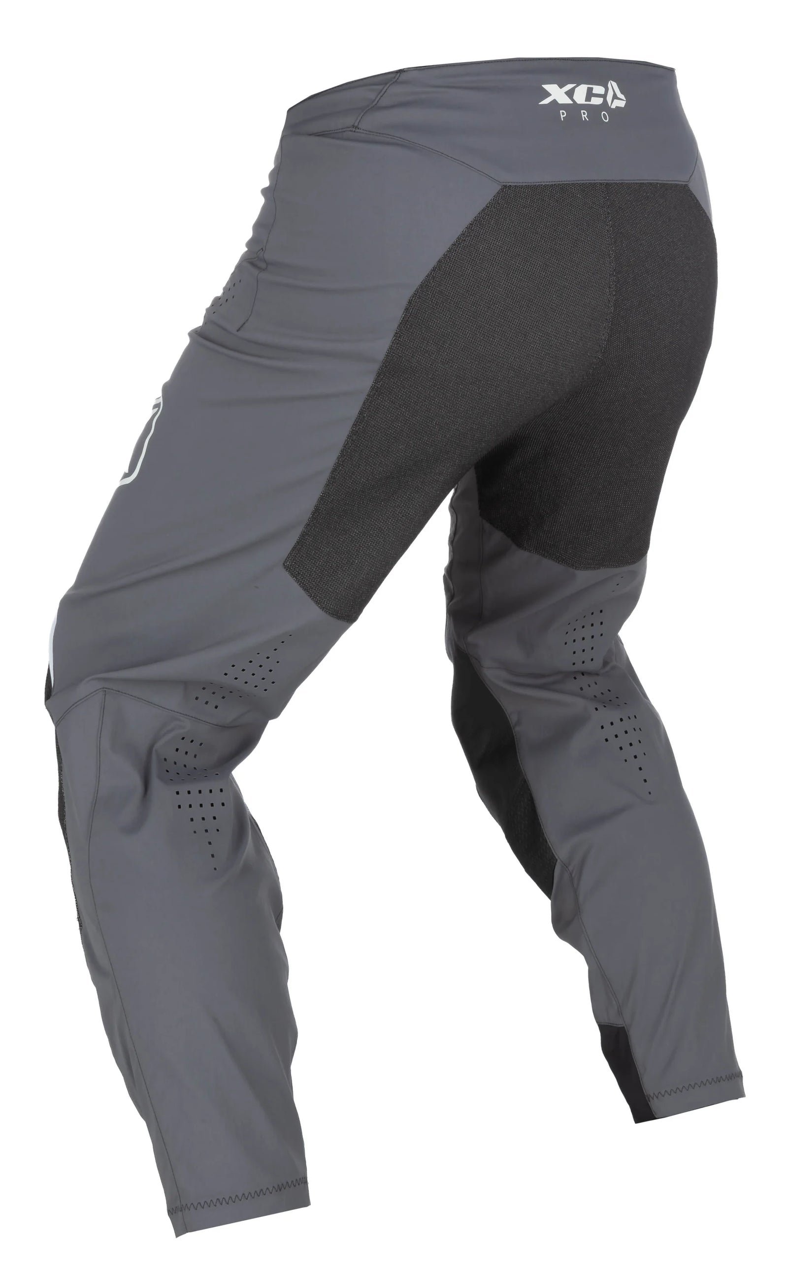 PREVENTA PANTALÓN DE MOTO KLIM XC PRO ASPHALT