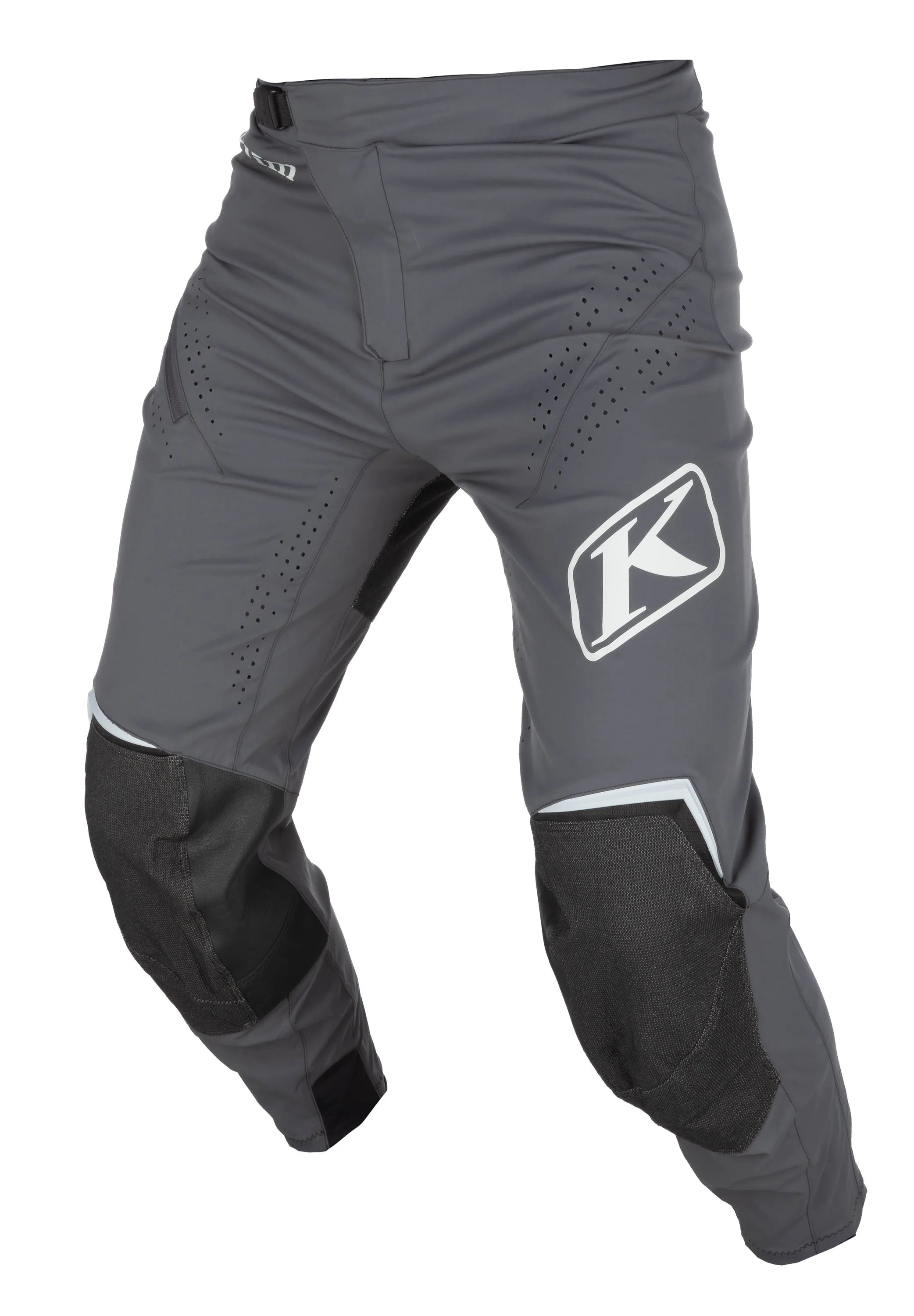 PREVENTA PANTALÓN DE MOTO KLIM XC PRO ASPHALT