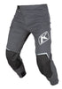 PREVENTA PANTALÓN DE MOTO KLIM XC PRO ASPHALT
