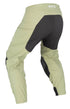 PREVENTA PANTALÓN DE MOTO KLIM XC PRO OIL GREEN