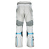 PANTALON DE MOTO KLIM BAJA S4 | HIGH RISE NIGHTFALL BLUE