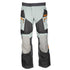 PANTALON DE MOTO KLIM BAJA S4 | SLATE GREY PEYOTE