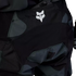 PANTALÓN DE MOTO FOX 180 BNKR BLACK CAMO