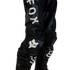 PANTALÓN DE MOTO FOX 180 BNKR BLACK CAMO