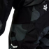 PANTALÓN DE MOTO FOX 180 BNKR BLACK CAMO