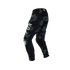 PANTALÓN DE MOTO FOX 180 BNKR BLACK CAMO