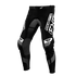 PANTALÓN DE MOTO FXR PODIUM BLACK SPECTRUM