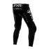 PANTALÓN DE MOTO FXR PODIUM BLACK SPECTRUM