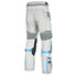 PANTALON DE MOTO KLIM BAJA S4 | HIGH RISE NIGHTFALL BLUE
