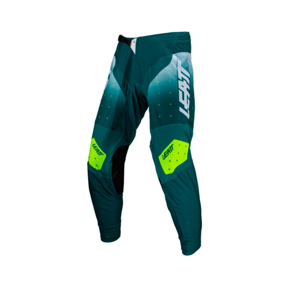 LEATT 4.5 ACID FUEL MOTORCYCLE PANTS