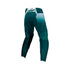 LEATT 4.5 ACID FUEL MOTORCYCLE PANTS