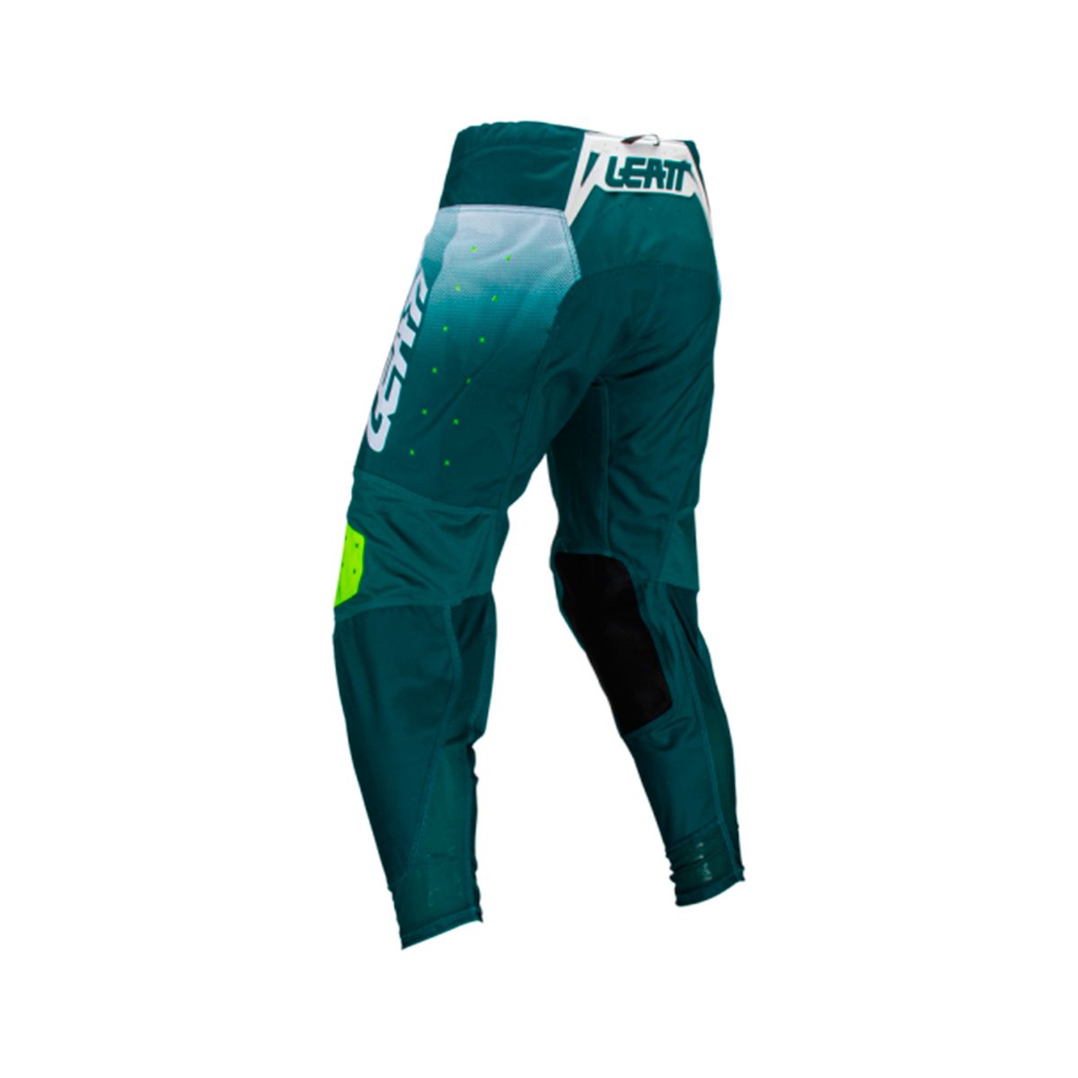 LEATT 4.5 ACID FUEL MOTORCYCLE PANTS
