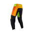 PANTALÓN DE MOTO LEATT 4.5 CITRUS