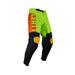 PANTALÓN DE MOTO LEATT 4.5 CITRUS