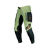 PANTALÓN DE MOTO LEATT 4.5 ENDURO CACTUS