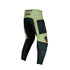 PANTALÓN DE MOTO LEATT 4.5 ENDURO CACTUS