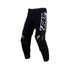 PANTALÓN DE MOTO LEATT 4.5 NEGRO / GRIS