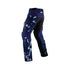 PANTALÓN DE MOTO LEATT 5.5 ENDURO BLUE