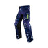 PANTALÓN DE MOTO LEATT 5.5 ENDURO BLUE