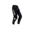 FOX 180 BNKR BLACK CAMO MOTORCYCLE PANTS