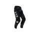 PANTALÓN DE MOTO FOX 180 BNKR BLACK CAMO