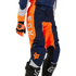 PANTALÓN FOX 180 NITRO NARANJO FLUOR