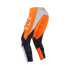 PANTALÓN FOX 180 NITRO NARANJO FLUOR