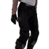 PANTALÓN DE MOTO FOX RANGER OFF-ROAD NEGRO