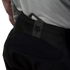 PANTALÓN DE MOTO FOX RANGER OFF-ROAD NEGRO
