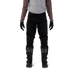 PANTALÓN DE MOTO FOX RANGER OFF-ROAD NEGRO