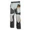 KLIM BAJA S4 MOTORCYCLE PANTS SLATE GRAY PEYOTE