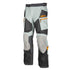 PANTALON DE MOTO KLIM BAJA S4 | SLATE GREY PEYOTE