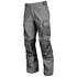 PANTALON DE MOTO KLIM CARLSBAD | ASPHALT