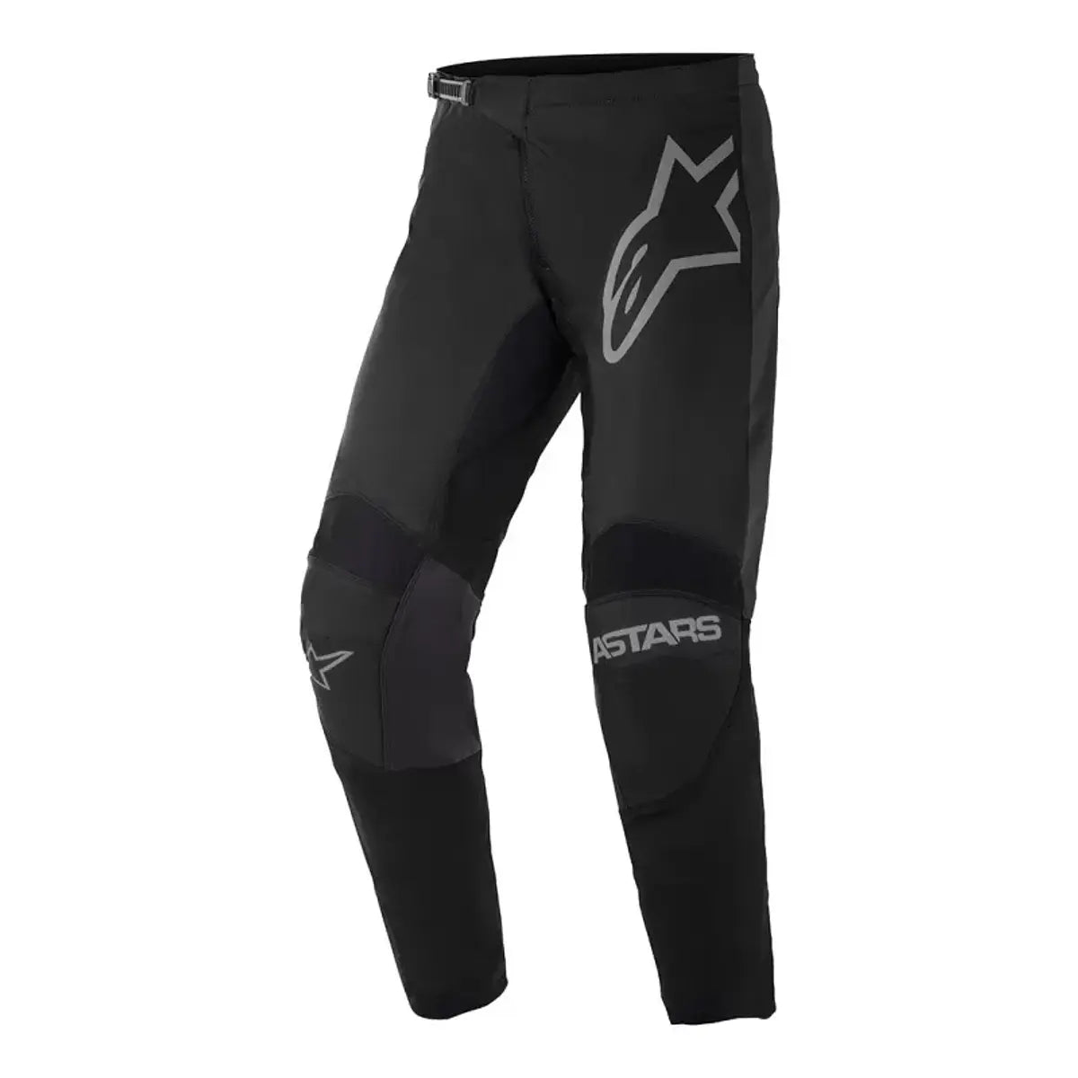 PANTALÓN DE MOTO ALPINESTARS FLUID | GRAPHITE