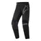 ALPINESTARS FLUID MOTORCYCLE PANTS | GRAPHITE
