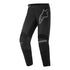 PANTALÓN DE MOTO ALPINESTARS FLUID | GRAPHITE
