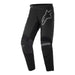 ALPINESTARS FLUID MOTORCYCLE PANTS | GRAPHITE
