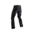 LEATT ADVENTURE FLOWTOUR 5.5 STEALTH MOTORCYCLE PANTS