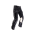 LEATT ADVENTURE FLOWTOUR 5.5 STEALTH MOTORCYCLE PANTS
