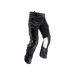 PANTALÓN DE MOTO LEATT ADVENTURE FLOWTOUR 5.5 STEALTH