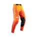 PANTALÓN DE MOTO LEATT 5.5 I.K.S. NARANJO