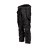PANTALON DE MOTO RAVENNA CE 2 LAYERS - BLACK