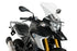 PARABRISAS PUIG PARA MOTO BMW G 310 GS 2017-2018