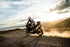 PARABRISAS WUNDERLICH PARA BMW F 750 GS / F 800 GS / F 850 GS (PARABRISAS ALTO 160 MM)
